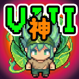 Kami Hyper Kabumi icon