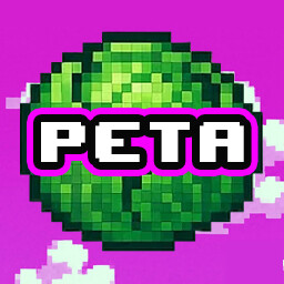 PetaCabbage icon