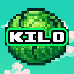 KiloCabbage icon