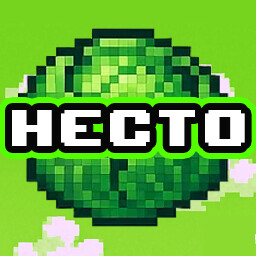 HectoCabbage icon