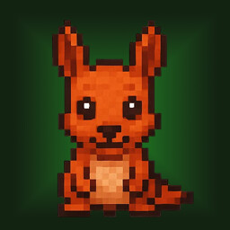 Picking a Fight icon