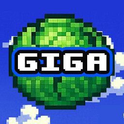 GigaCabbage icon