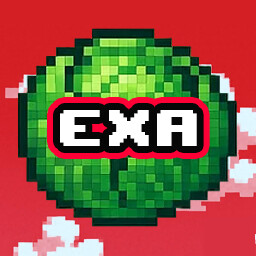 ExaCabbage icon