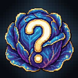 What's In The Box?! icon