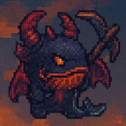 Our Cabbage Hero icon