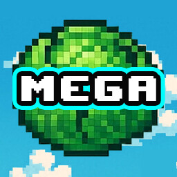 MegaCabbage icon