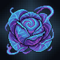 It's Not Where You Start... icon