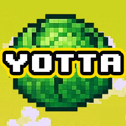 YottaCabbage icon