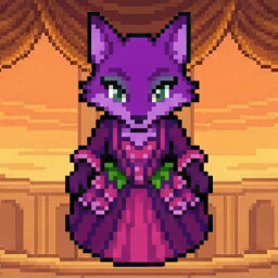 The Most Epic of Epic Endings icon