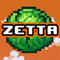 ZettaCabbage icon