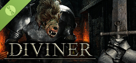 Diviner Demo