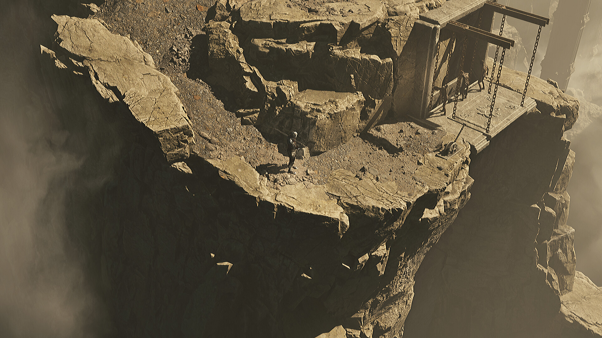 Diviner Demo Screenshot 5