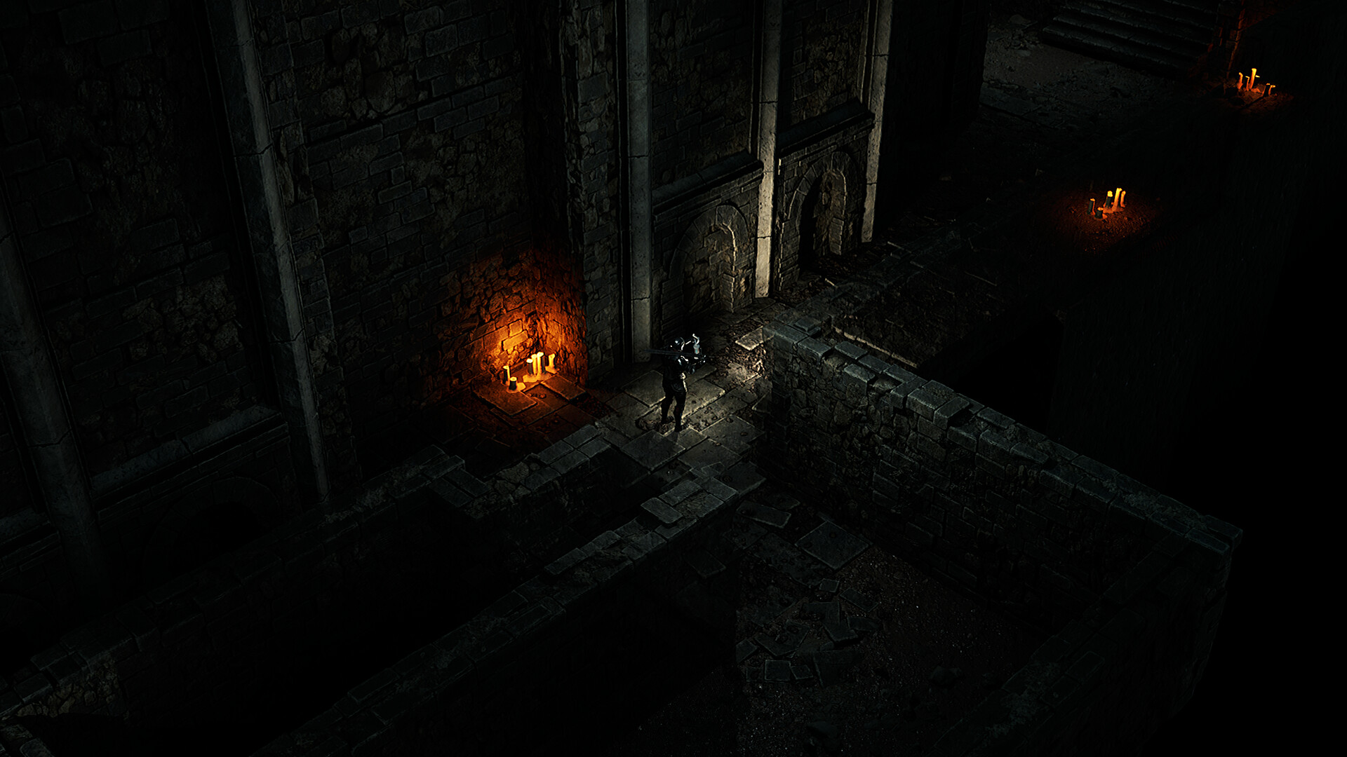 Diviner Demo Screenshot 8