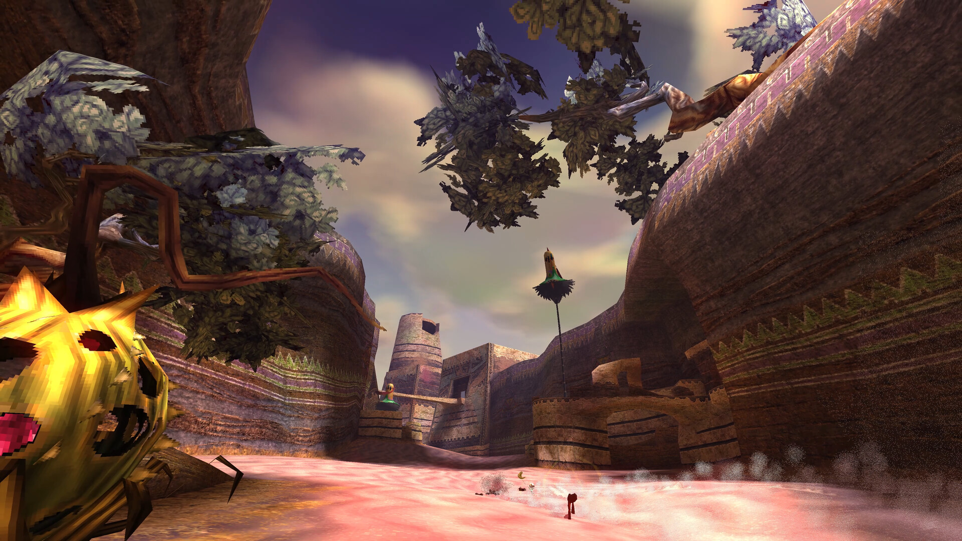 The Big Catch Screenshot 4