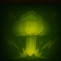 Kill Streak icon