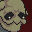 Unsavory Orphaner icon