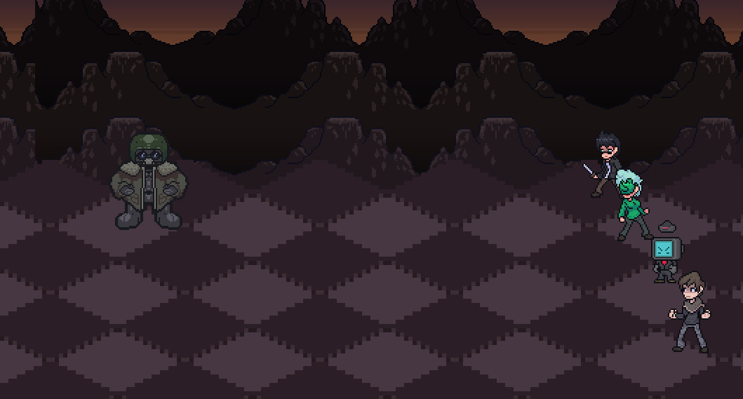 DashBored Screenshot 3