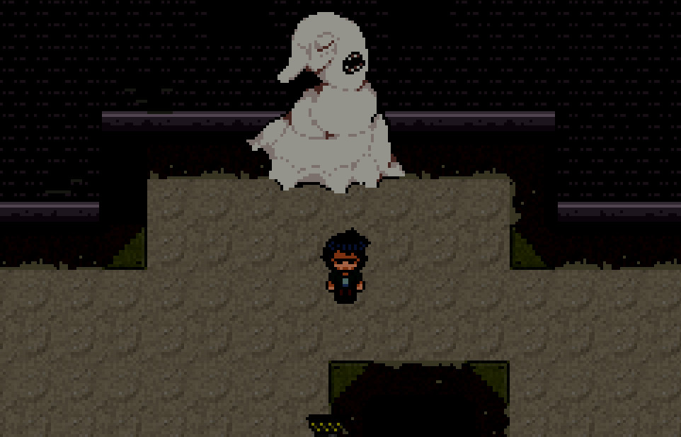 DashBored Screenshot 2