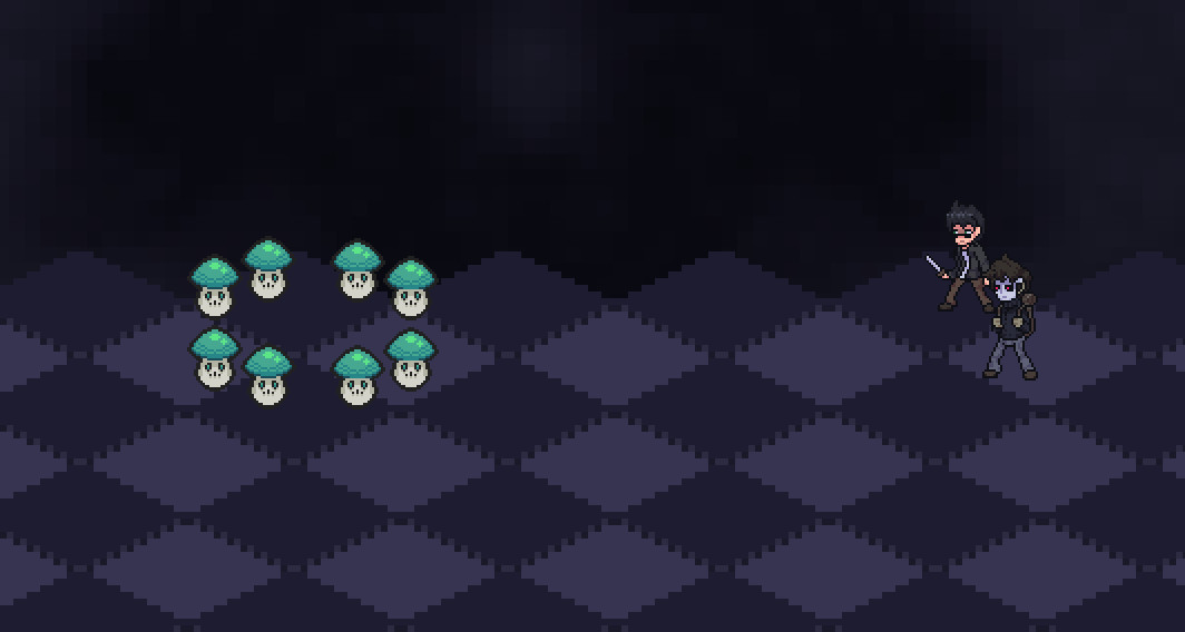 DashBored Screenshot 4