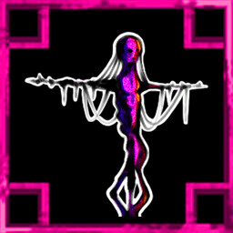 Scriptures of the King icon