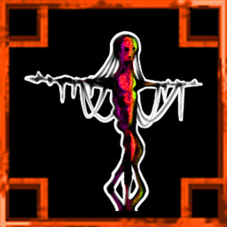 Unbound Chronicle icon