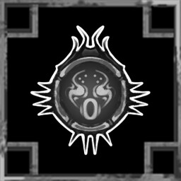 To Decay Beautifully icon