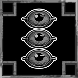 Insight Awakens icon