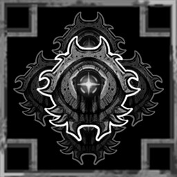 The Wet Ones Awaken icon