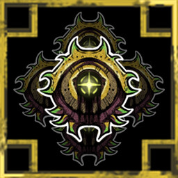 A Nest of Hunger icon