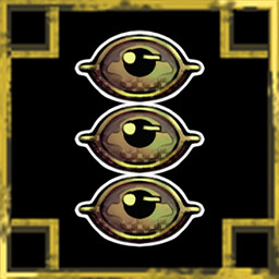 The Chamber Expands icon