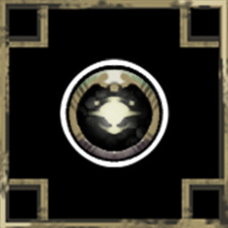 Tongues of Dust icon