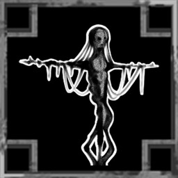 The Name That Burns icon