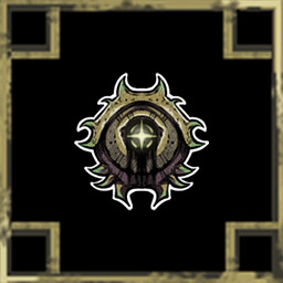 A Chamber Full of Teeth icon