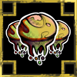 No More Individual Thought icon