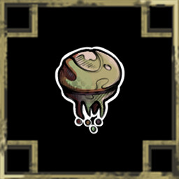 Gathering of Hooded Faces icon