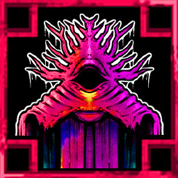 Reweaver of Fate icon