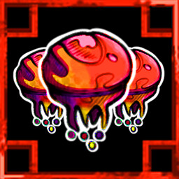 Devotion Has Mass icon