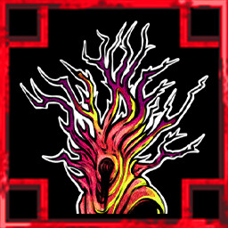 Temple Architect icon