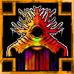 Follower of the Spiral Path icon