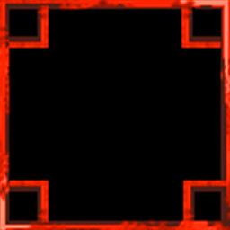 Summon the Yellow King icon