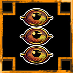 Thought Breaks Open icon