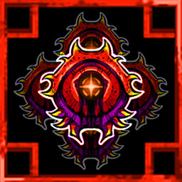 The Chamber Pulses icon