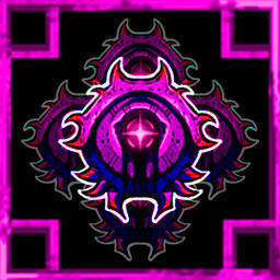 A Cathedral of Limbs icon