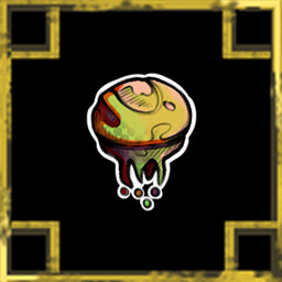 Chorus of Devotion icon