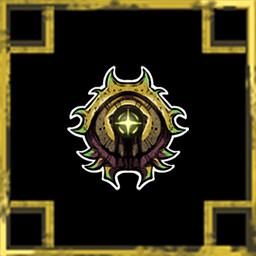 The Crawling Choir icon