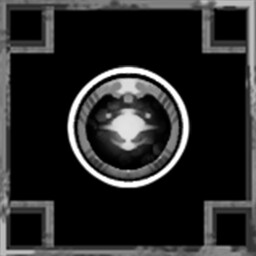 First Whisper icon