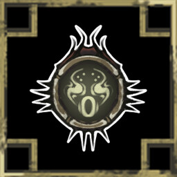 Cycle of Ruin icon