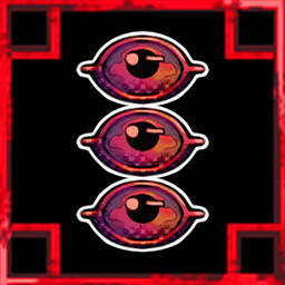 Insight Breaks Its Shell icon