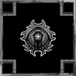 Something Crawls In icon