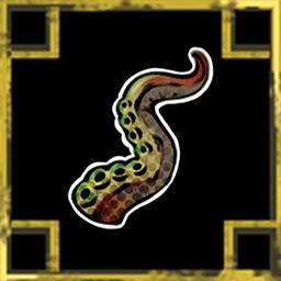 Unholy Automation icon